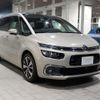 citroen c4-picasso 2018 CFJ1798632 image 7