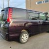 toyota noah 2015 quick_quick_DBA-ZRR85G_ZRR85G-0040850 image 19