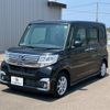 daihatsu tanto 2018 quick_quick_DBA-LA600S_LA600S-0618287 image 5