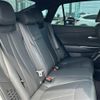 toyota crown 2021 CFJ1590216 image 12