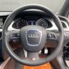 audi a4 2009 -AUDI--Audi A4 ABA-8KCDNF--WAUZZZ8K4AA068947---AUDI--Audi A4 ABA-8KCDNF--WAUZZZ8K4AA068947- image 16
