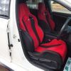 honda civic 2018 CFJ1797267 image 13