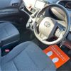 toyota sienta 2015 -TOYOTA--Sienta DBA-NSP170G--NSP170-7017735---TOYOTA--Sienta DBA-NSP170G--NSP170-7017735- image 4