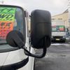 toyota dyna-truck 2015 -TOYOTA--Dyna ADF-KDY281--KDY281-0012989---TOYOTA--Dyna ADF-KDY281--KDY281-0012989- image 7