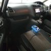 nissan serena 2015 quick_quick_DAA-HFC26_HFC26-263456 image 3