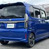 honda n-box 2018 CFJ1697010 image 19