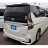 nissan serena 2019 -NISSAN--Serena DAA-GFNC27--GFNC27-030903---NISSAN--Serena DAA-GFNC27--GFNC27-030903- image 3