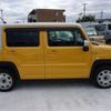 suzuki hustler 2023 CFJ1865351 image 22