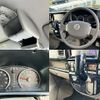 suzuki every-wagon 2015 -SUZUKI--Every Wagon ABA-DA64W--DA64W-443476---SUZUKI--Every Wagon ABA-DA64W--DA64W-443476- image 8