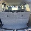 suzuki wagon-r 2019 quick_quick_DAA-MH55S_MH55S-302328 image 8