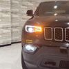 jeep grand-cherokee 2018 quick_quick_DBA-WK36T_1C4RJFEG4JC383096 image 10