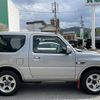 suzuki jimny 2015 -SUZUKI--Jimny ABA-JB23W--JB23W-746418---SUZUKI--Jimny ABA-JB23W--JB23W-746418- image 3