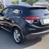 honda vezel 2014 -HONDA--VEZEL DAA-RU3--RU3-1013471---HONDA--VEZEL DAA-RU3--RU3-1013471- image 19