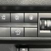nissan roox 2022 -NISSAN--Roox 5AA-B44A--B44A-0110085---NISSAN--Roox 5AA-B44A--B44A-0110085- image 6