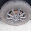 nissan note 2015 23540 image 10