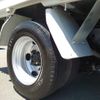 toyota dyna-truck 2004 CFJ9830486 image 44