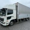 hino ranger 2022 CFJ1235284 image 3