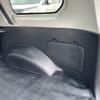 toyota probox-van 2020 -TOYOTA--Probox Van NSP160V--0049853---TOYOTA--Probox Van NSP160V--0049853- image 22
