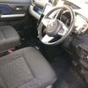 toyota roomy 2018 -TOYOTA--Roomy DBA-M900A--M900A-0191219---TOYOTA--Roomy DBA-M900A--M900A-0191219- image 6