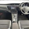 toyota auris 2016 -TOYOTA--Auris DAA-ZWE186H--ZWE186-1003120---TOYOTA--Auris DAA-ZWE186H--ZWE186-1003120- image 16