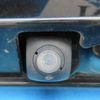 honda fit 2008 CFJ1722270 image 24