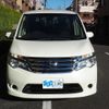 nissan serena 2016 -NISSAN--Serena DAA-HC26--HC26-131754---NISSAN--Serena DAA-HC26--HC26-131754- image 21