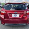 subaru impreza-wagon 2014 -SUBARU--Impreza Wagon DBA-GP2--GP2-022518---SUBARU--Impreza Wagon DBA-GP2--GP2-022518- image 29