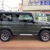 suzuki jimny 1994 -SUZUKI 【新潟 582ｴ5752】--Jimny JB64W--365820---SUZUKI 【新潟 582ｴ5752】--Jimny JB64W--365820- image 23