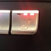mercedes-benz gle-class 2014 CFJ9914611 image 8
