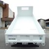 mitsubishi-fuso canter 2022 CFJ8658650 image 7