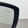 mazda cx-5 2017 -MAZDA--CX-5 LDA-KF2P--KF2P-103738---MAZDA--CX-5 LDA-KF2P--KF2P-103738- image 12