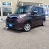 daihatsu thor 2017 -DAIHATSU--Thor DBA-M900S--M900S-0007942---DAIHATSU--Thor DBA-M900S--M900S-0007942- image 1