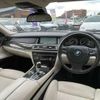 bmw 7-series 2014 -BMW--BMW 7 Series DAA-YA30--WBAYA02060C993254---BMW--BMW 7 Series DAA-YA30--WBAYA02060C993254- image 2