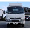 hino dutro 2012 quick_quick_TKG-XZU605M_XZU605-0003591 image 2