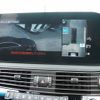 lexus ls 2022 CFJ1557282 image 21