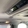 toyota vellfire 2013 CFJ1676803 image 18