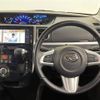 daihatsu tanto 2019 -DAIHATSU--Tanto DBA-LA610S--LA610S-0149371---DAIHATSU--Tanto DBA-LA610S--LA610S-0149371- image 19