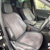 toyota crown-hybrid 2018 quick_quick_AZSH20_AZSH20-1010921 image 12