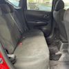 nissan note 2018 -NISSAN--Note DAA-HE12--HE12-177049---NISSAN--Note DAA-HE12--HE12-177049- image 10