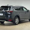 mazda cx-8 2018 quick_quick_3DA-KG2P_KG2P-107725 image 16