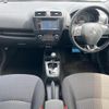 mitsubishi mirage 2016 quick_quick_A03A_A03A-0037077 image 2