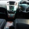 toyota harrier 2006 -TOYOTA--Harrier ACU30W-0051021---TOYOTA--Harrier ACU30W-0051021- image 4