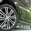 daihatsu tanto 2016 quick_quick_LA600S_LA600S-0469517 image 13