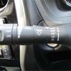 nissan note 2014 CFJ1038627 image 43