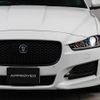 jaguar xe 2018 -JAGUAR--Jaguar XE DBA-JA2XC--SAJAB4AX2JCP36635---JAGUAR--Jaguar XE DBA-JA2XC--SAJAB4AX2JCP36635- image 15