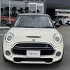 mini mini-others 2020 quick_quick_XT20M_WMWXT720902M56737 image 5