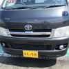 toyota hiace-van 2005 -TOYOTA--Hiace Van KDH205V--0012686---TOYOTA--Hiace Van KDH205V--0012686- image 5