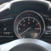 mazda demio 2020 quick_quick_6BA-DJLFS_DJLFS-720889 image 8