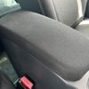 renault kangoo 2016 -RENAULT--Renault Kangoo ABA-KWK4M--VF1KW2UBAG0734384---RENAULT--Renault Kangoo ABA-KWK4M--VF1KW2UBAG0734384- image 24