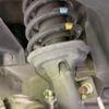 honda n-box 2016 quick_quick_JF1_JF1-1885163 image 18